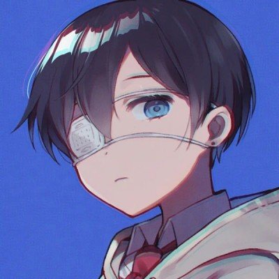 以军对真主党发动本轮冲突以来最大空袭