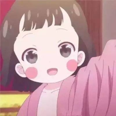 89岁奶奶翻窗从27层爬到21层