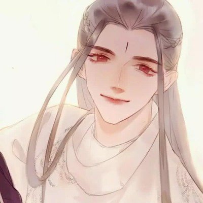 单场次见面会 亏本