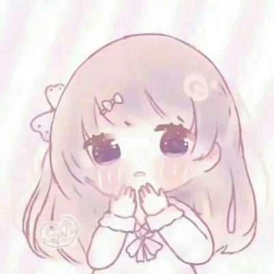 女子在广东一酒店泡汤时有无人机飞过